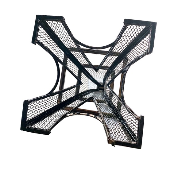 🔴 4/$25 eiffel tower decoration - Picture 6 of 6